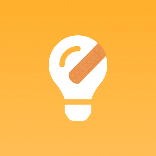 Phosphor Crash Fix