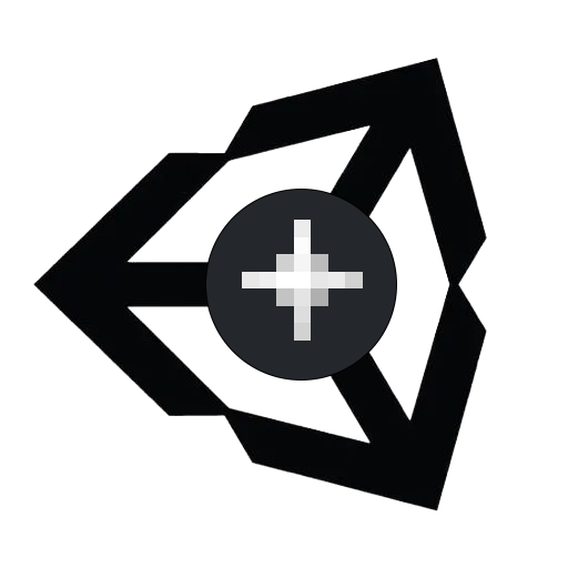 Photon Editor