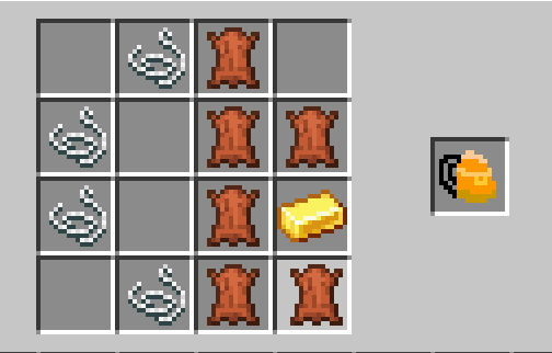⛏️ Pickaxe game