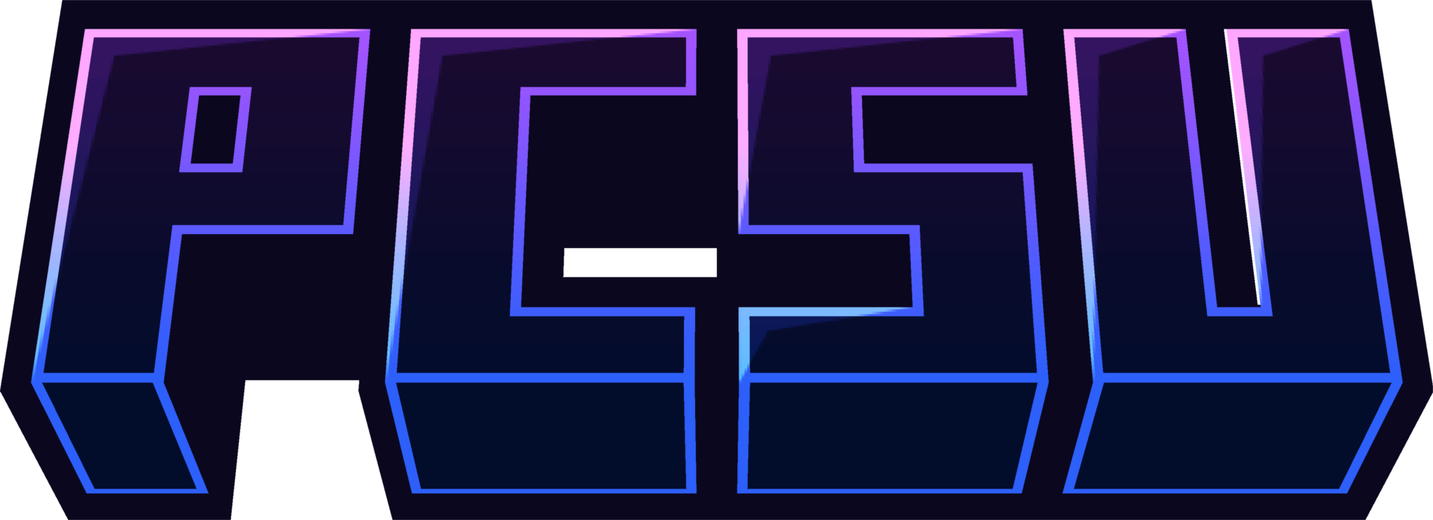 Pickle's client-side utils
