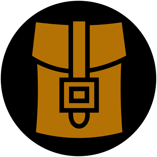 Picky Bags