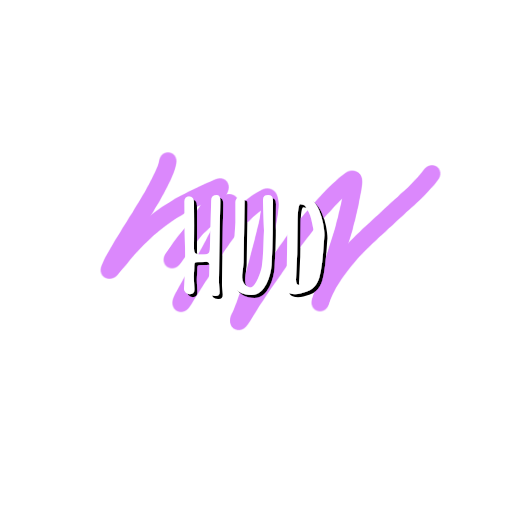 PicoHUD