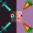 Pig Tagger