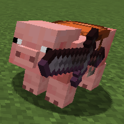 PigJousting