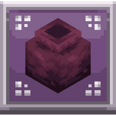 Piglin Ruins