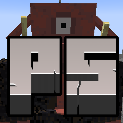 PIGLIN SLAYER