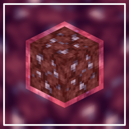 Pigsteel [FABRIC]