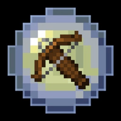 Pillager Origin