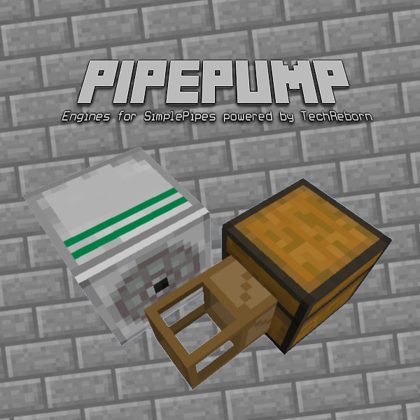 PipePump