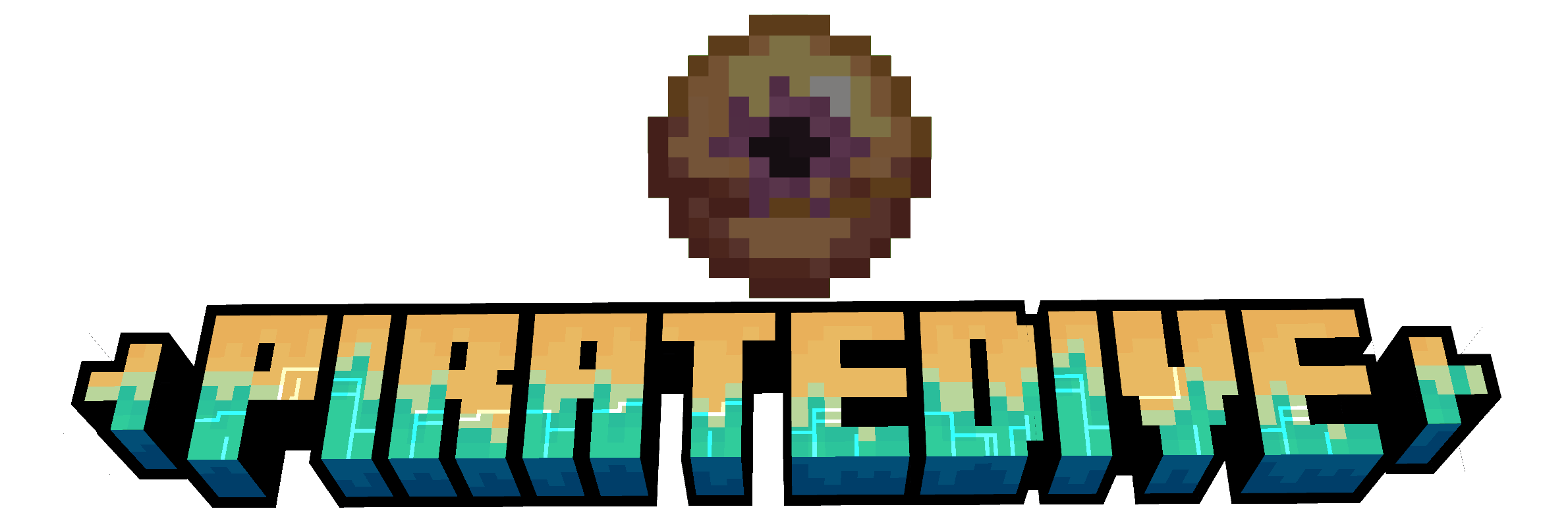 PirateDive