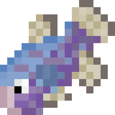 Piscary
