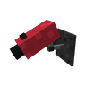 Pixelator