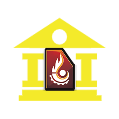 Pixelmon Bank