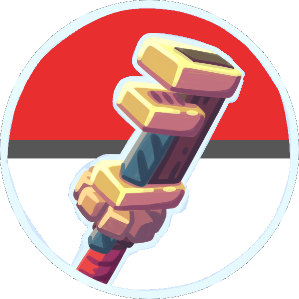 PixelCreate Compat