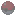Pixelmon Factory