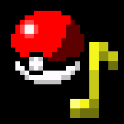 Pixelmon Spawn Alerts