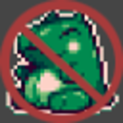 Pixelmon Spawn Restricted Area
