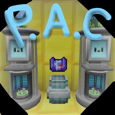 PixelmonAddonsC