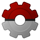 PixelTweaks