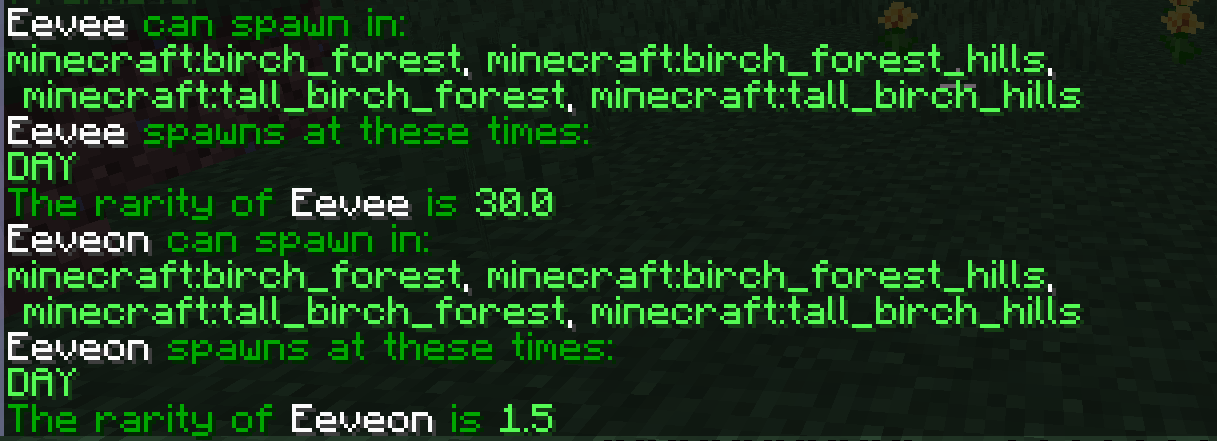 PixelWiki [No Longer Required Pixelmon 9.0.9+]