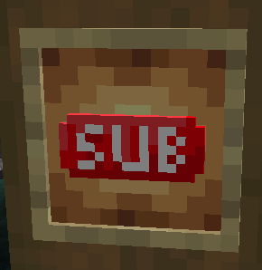 PizzaPartyProps