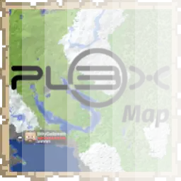 Pl3xMap-SuperVanish