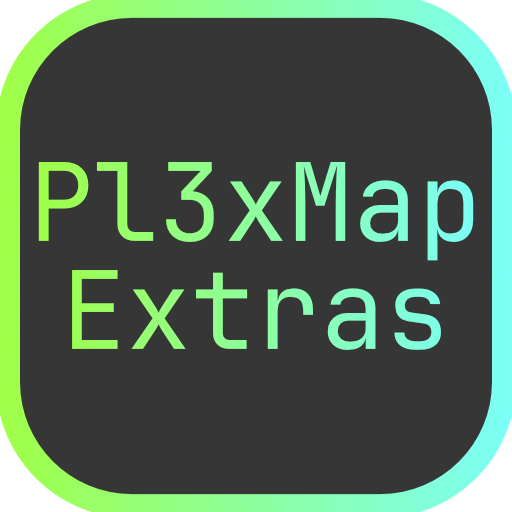 Pl3xMapExtras