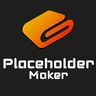 PlaceholderMaker