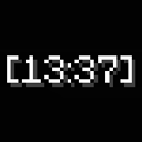 Plague's Chat Timestamps