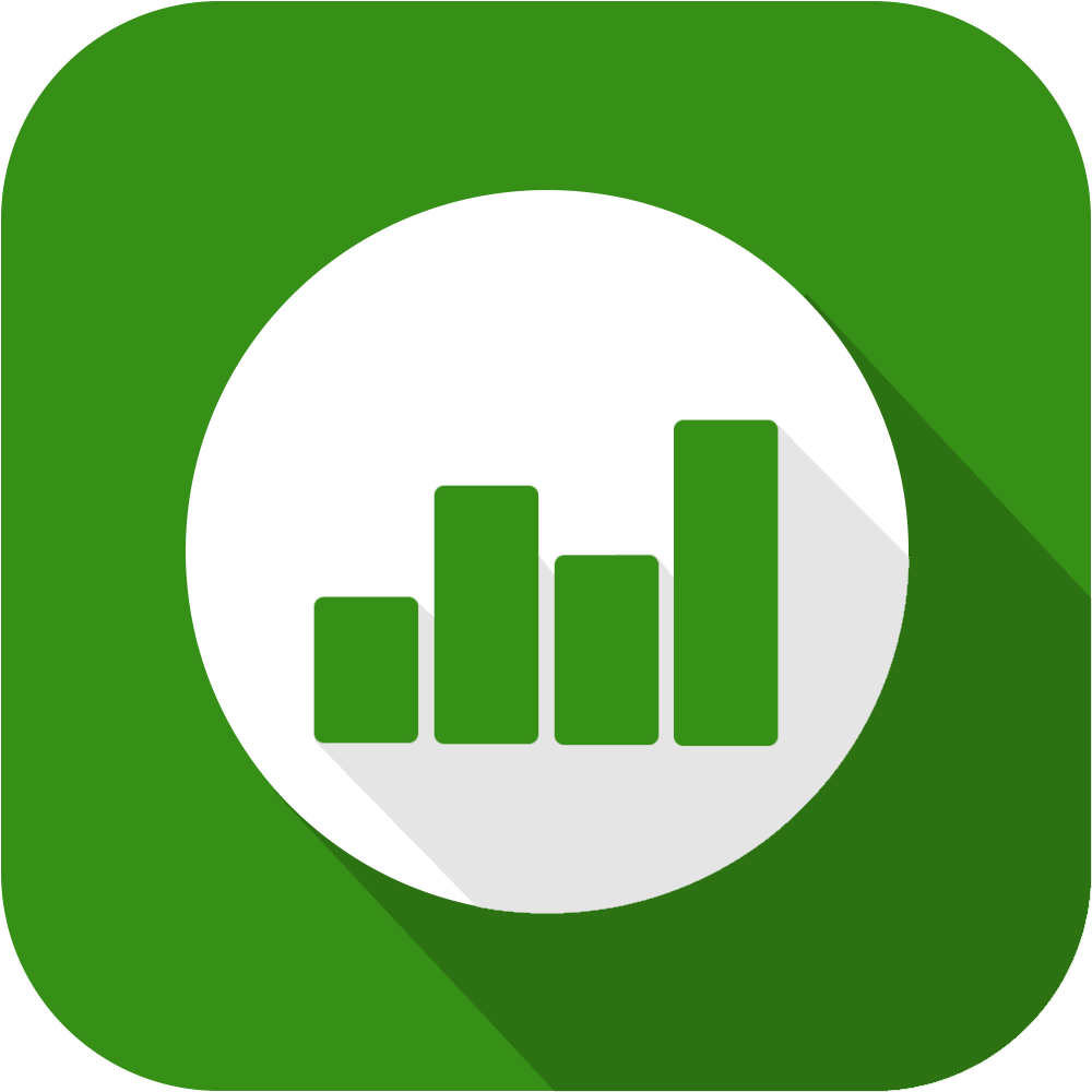 Plan | Player Analytics