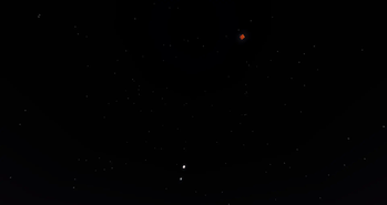 Planetarium