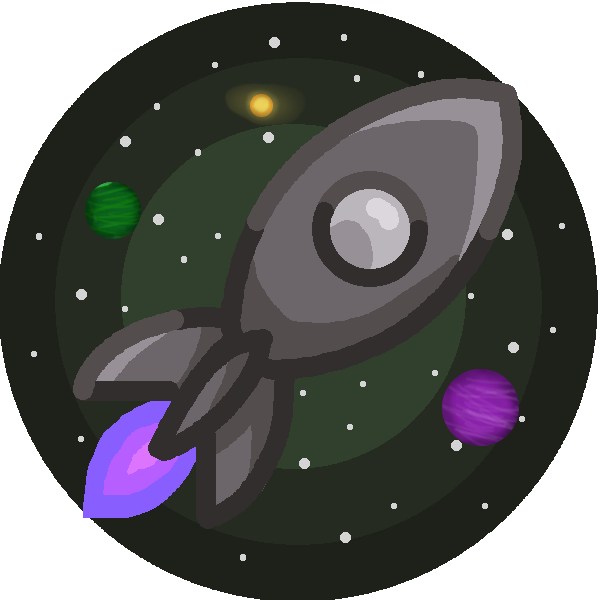 Planeteer - Core