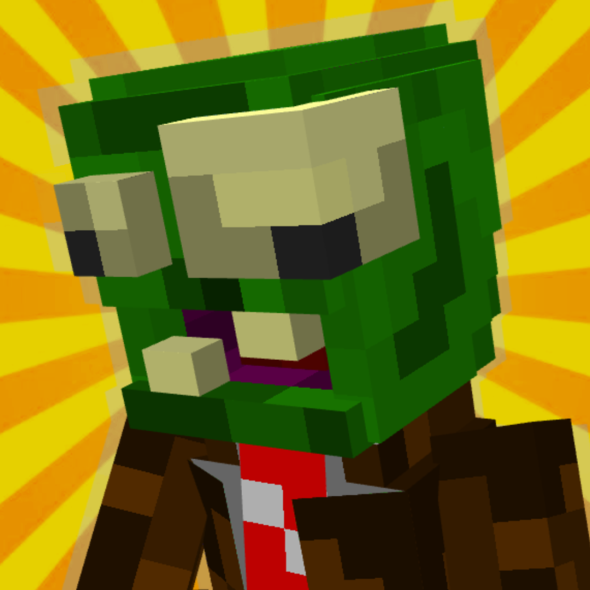 PlantasVsZombies_Raider