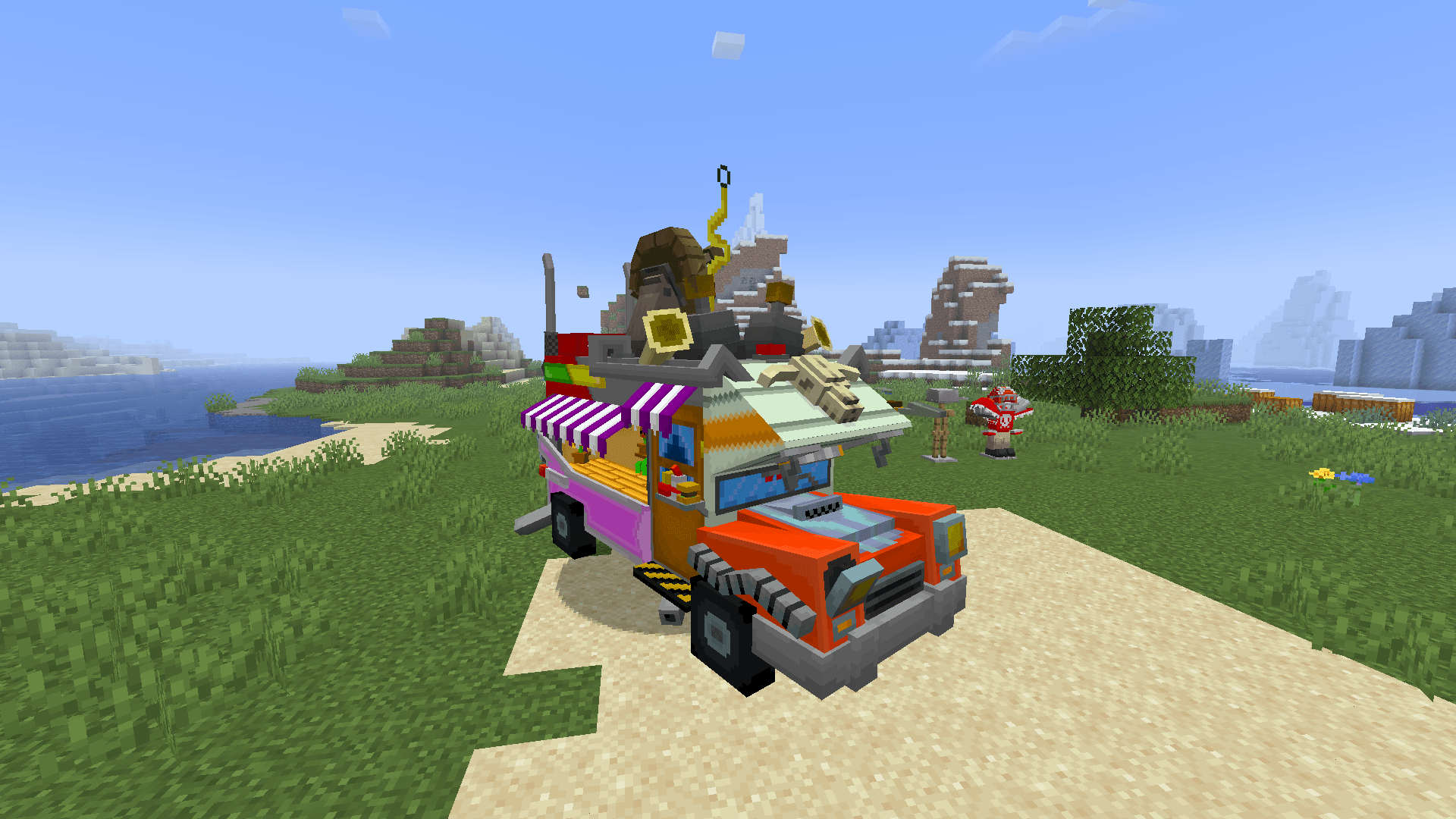 PlantasVsZombies_Raider
