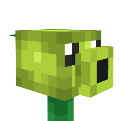 Plants vs. Zombies Squared