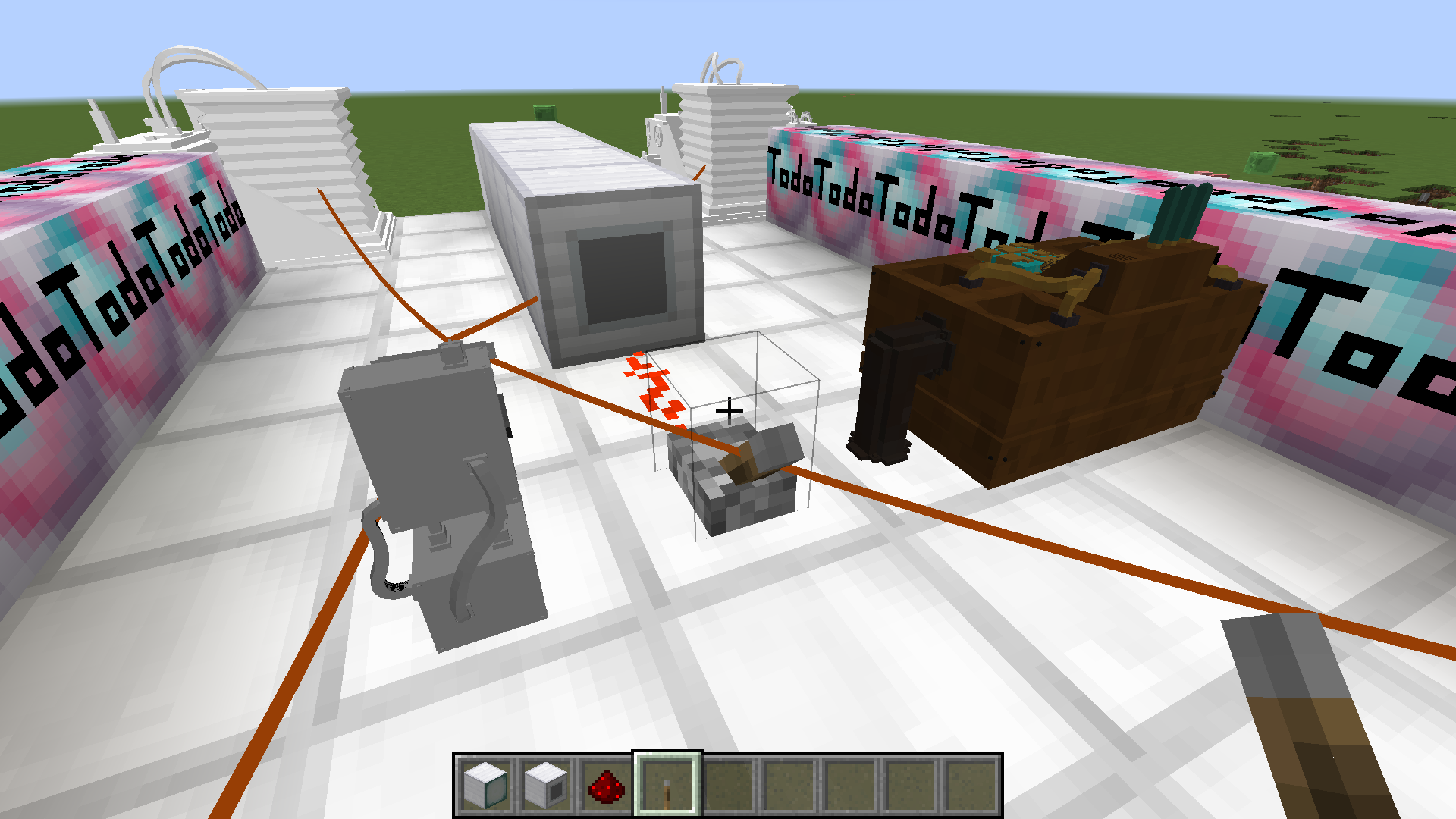 PlasmaEngines
