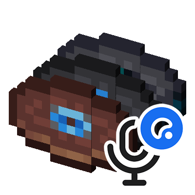Plasmo Voice Soundboard