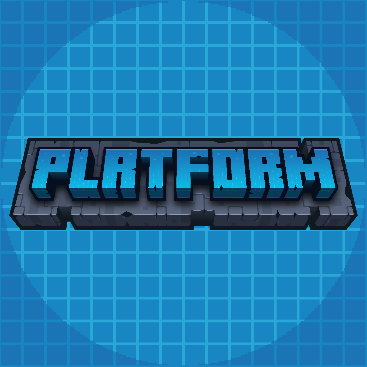 Platform