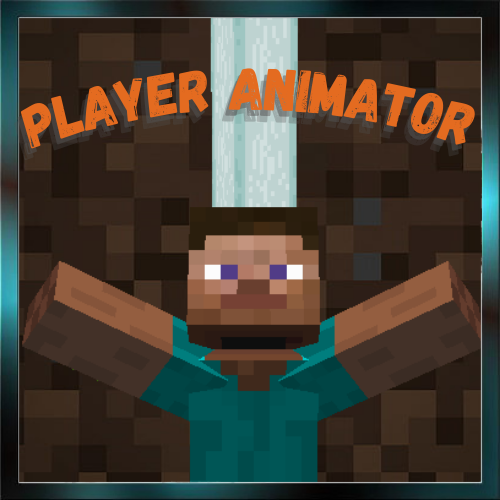 Player Animator
