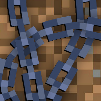 Player Chains