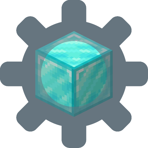 [C] Player Cloak