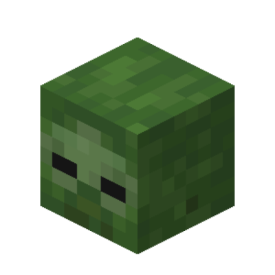 Player skull