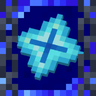 Player Souls