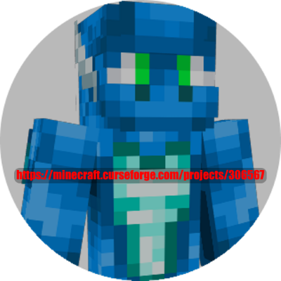 Player Tags
