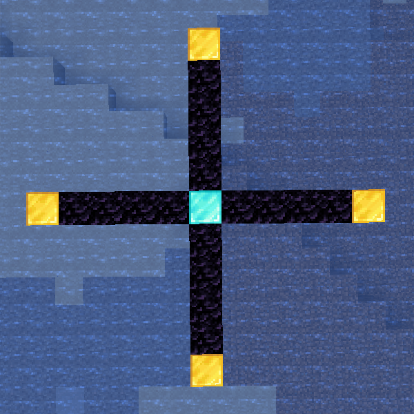 Player Tracking (Legacy Fabric)