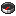 PlayerTracker