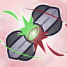 Player Containers