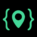 PlayerCoordsAPI
