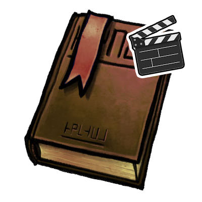 PlayerEX: Directors Cut