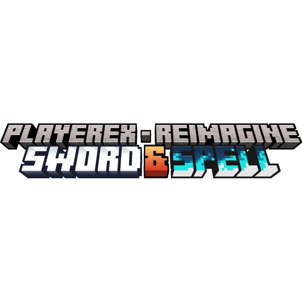 PlayerEx - Reimagined